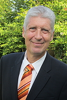 Uwe Olschenka