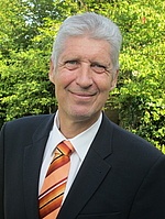 Uwe Olschenka Uwe Olschenka