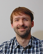 Maik Schmidt