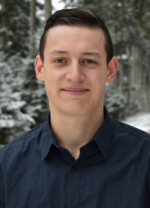 Tobias Raffelt