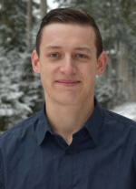 Tobias Raffelt