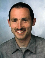 Dietrich Matthias