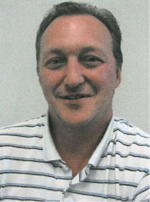 Detlef Luf