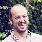 Tobias Miltenberger Tobias Miltenberger