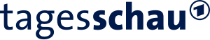 Logo Tagesschau